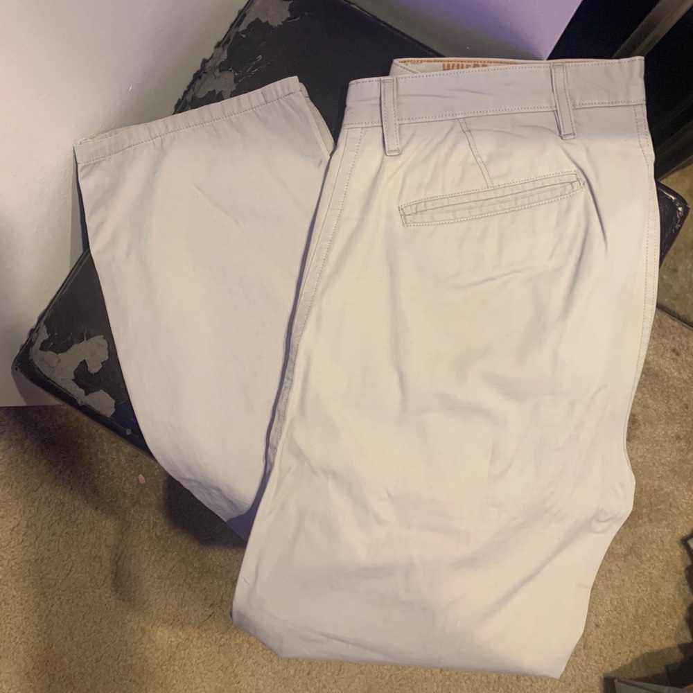 Dockers Men Jeans